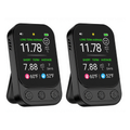 2-Pack Steadfast Clarity©