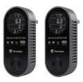 2-Pack Haven Detector©