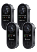 4-Pack Haven Detector©