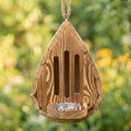 Dot´s Handmade Butterfly Home